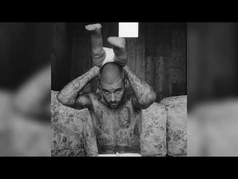 Justin Bieber - Yukon X Lean Back (Remix)