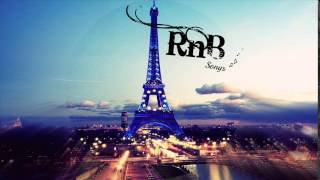 RnB Song ► Kam Parker   Turn Me On 2013