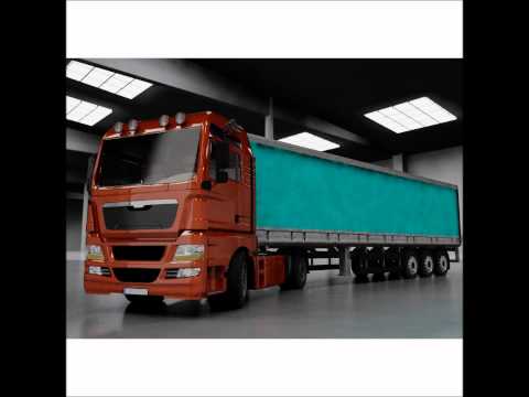 Der Planer 5 Preview