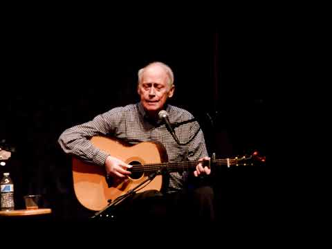 Men at Words Jez Lowe, James Keelaghan, Archie Fisher  The Pitmen Poets/Strange Lover is a Coal Mine