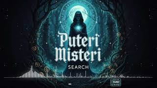 Download lagu Search – Puteri Misteri (AI Voice Cover by NoVray) | Versi Modern Penuh Emosi mp3 Download lagu Search – Puteri Misteri (AI Voice Cover by NoVray) | Versi Modern Penuh Emosi mp3