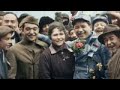 Apokalipsa Beskonačni Rat 1918 1926 Povratak U Pakao Dokumentarni Film 2 2