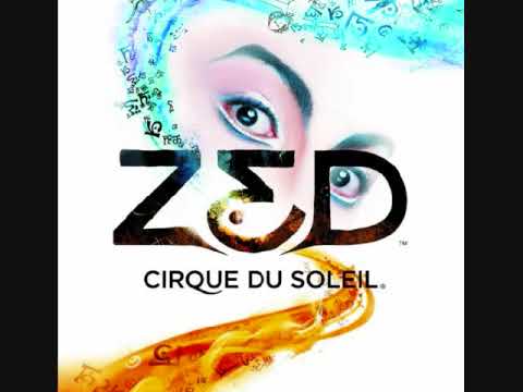 download lagu mp3 mp4 Blue Silk Cirque Du Soleil, download lagu Blue Silk Cirque Du Soleil gratis, unduh video klip Blue Silk Cirque Du Soleil