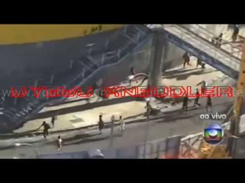 Mc Rodson   Tá tudo monitorado ♪ 2013 [Dyego Kneodler]