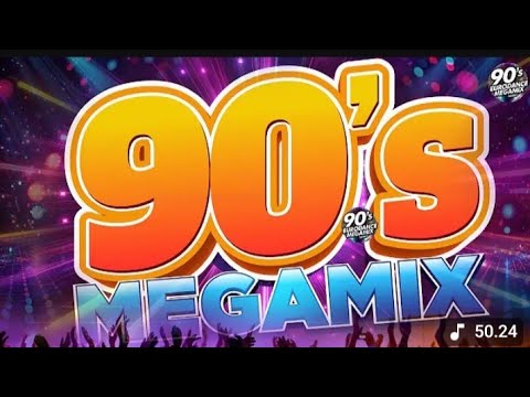 🔥Best 90's Eurodance Hits Vol.4 | Ice MC, Corona, La Bouche, Culture Beat, Masterboy, Cappella,Maxx🔥