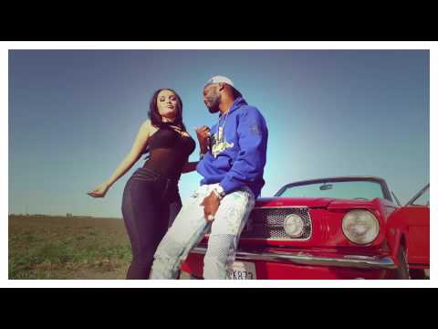 PaperGame Chuck   AC Blowin