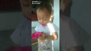 Download lagu 26032020 tik tok an😀 mp3 Download lagu 26032020 tik tok an😀 mp3