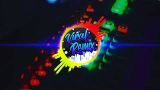 Download lagu Story Wa Kekinian Dj Lagi Tamvan mp3