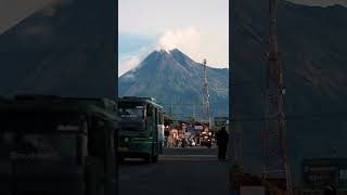 Download lagu tidak jadi sad #joji #sunda mp3