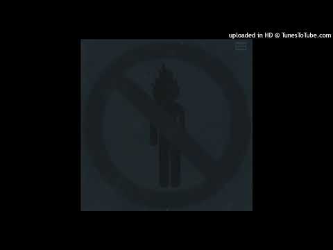 Video thumbnail for Hold On