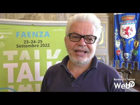 Torna il Talk del Post e amplia il format: tre giorni di incontri con la redazione del quotidiano