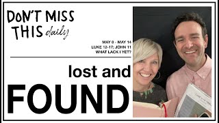 Don't Miss This video thumbnail