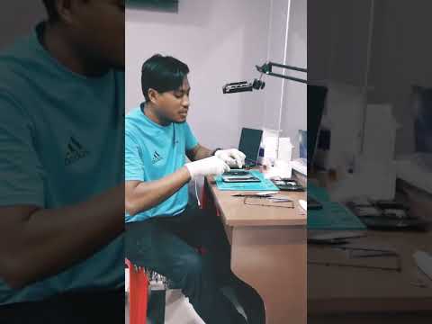 Motorola one power p30 note. charging board issue, #shorts #android ##repair #shahabmaxclass