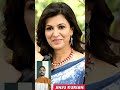 Anju Kurian Old To Young Shorts Trending Bollywood