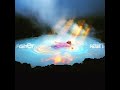 FISHER - Rain
