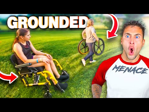 TikTok Memes That Went Too Far Part 30