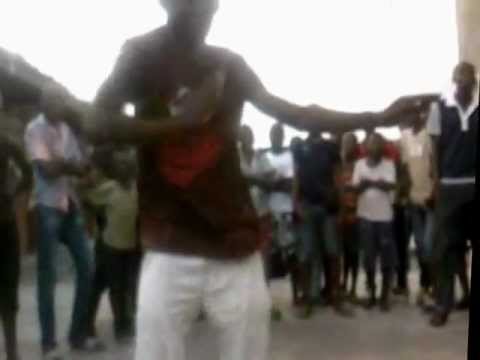 FatalBoyz ( Tyramo ft Lil Jerk )