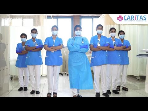 Nurses Day