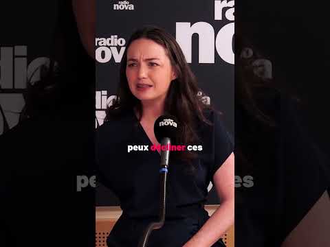 Vidéo