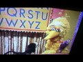 Brainsurge The Alphabet Game Part 3