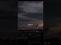Dekhona Dekhona Zulfon Se Anuv Jain Aesthetic Whatsappstatus Sad Love Lyricssong Viralshort