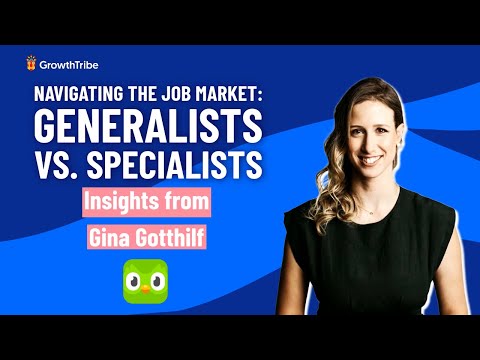 How Duolingo Boosted Daily User Retention Insight from Gina Gotthilf Ex Head of Growth at Duolingo