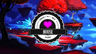 Elektronomia - Imagination