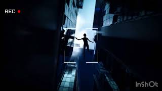 THE-DREAM - CODE BLUE (432Hz)