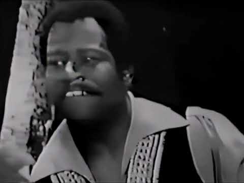 NEW * Grazing In The Grass - The Friends Of Distinction {Stereo} 1969