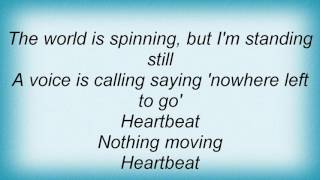 2 Unlimited - Invite Me To Trance Lyrics