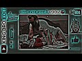 Jaan Bujh Kar Full Web Series Memes Bada Harami Ho Beta Jaanbujhkar Jinniejaaz Hotwebseries