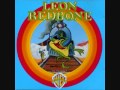 Leon Redbone - Some Of These Days