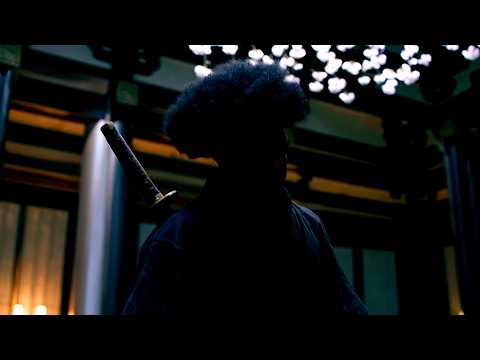 GRILLABEATS releases "Hantai" (反対) - sound release by Grilla Records