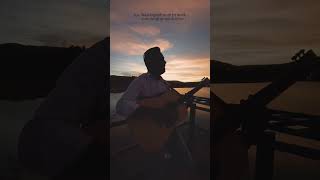 Download lagu Bedardi Tere Pyar Ne | Warrior Neeraj | Osman Mir | Aamir Mir | Sufi | BTS | Love Song | NFAK mp3