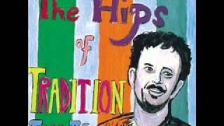 Tom Zé - Lua-Gira-Sol (The Hips of Tradition, 1992)