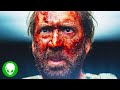 MANDY - The Most Insane Nicolas Cage Movie