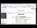 WebCal Software Free Ultrasonic Level Sensor Configuration Mp4