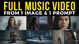 Download lagu Create Automatic s, Using Just One Tool, Hassle-Free mp3