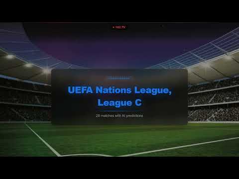 Football Predictions Sep 26, 2026 | Serie A, Bundesliga + 552 AI Tips