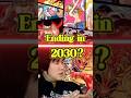 How Long Will One Piece Be Anime Onepiece Geetiyo Manga Onepieceliveaction