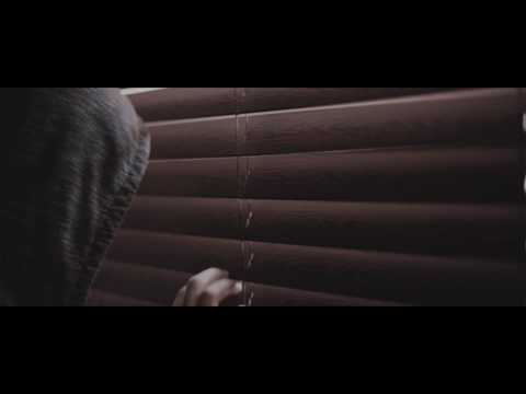 Alpha Union - "Eternidad" (Video Oficial)