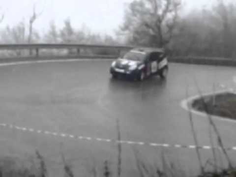 Ronde del Sebino 2013 Scolari-Paganelli 3ps