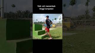 Download lagu MENAMBAH TINGGI LOMPATAN | Bola Voli #volitarkam #voli #volleyball mp3 Download lagu MENAMBAH TINGGI LOMPATAN | Bola Voli #volitarkam #voli #volleyball mp3