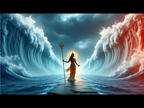 Enhance Your Access to Mystical Dimensions According to Hinduism