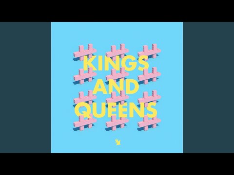 Tell Me If I'm Wrong