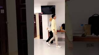 Download lagu banyak main tp Alert 😂 sekali Lagi Cinta kembali #sekalilagicintakembali #shorts mp3