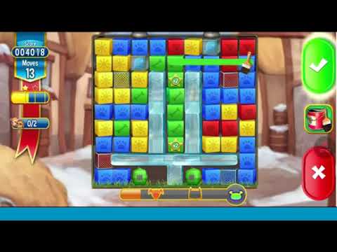 PET RESCUE SAGA 3259 ~ NO BOOSTERS