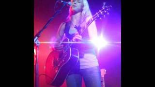 Tina Dico 01 You Know Better