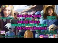 The Angel Rock with Lorilei Potvin & Guest Carolann Iadorola