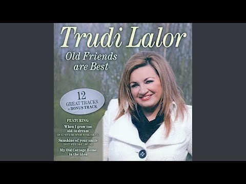 I Wish I Had Someone To Love Me